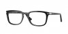 OKULARY KOREKCYJNE PERSOL® PO 3382V 95 52 ROZMIAR M